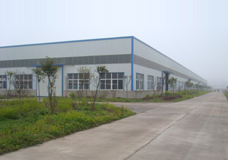 索文翻譯-上海翻譯公司-北京翻譯公司